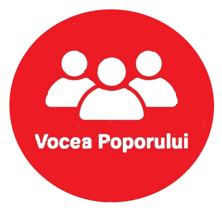 VOCEA POPORULUI
